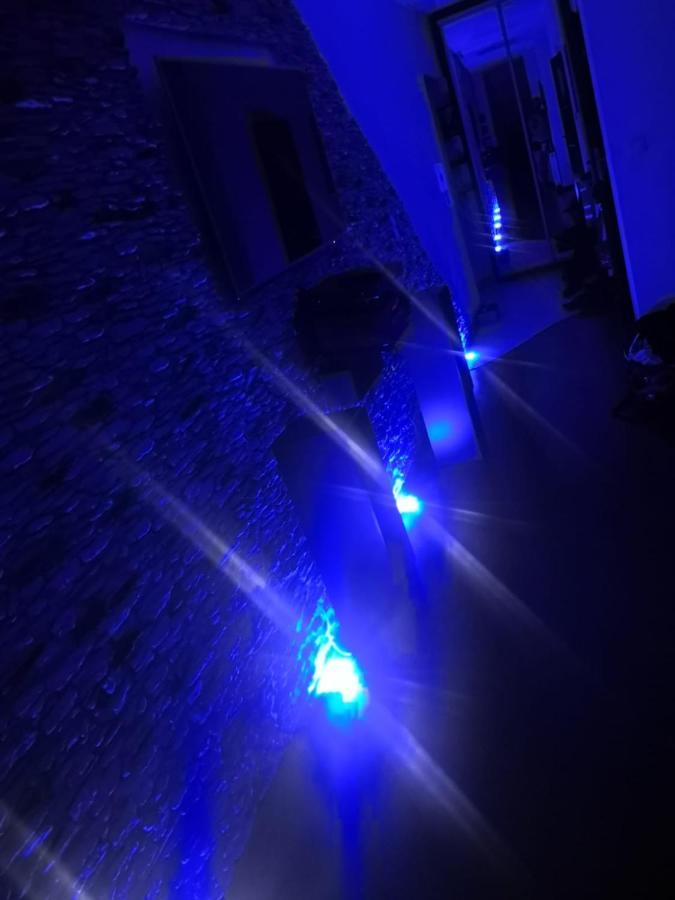 Apartamenty Lena 16 Twoje Poddasze Racibórz Εξωτερικό φωτογραφία
