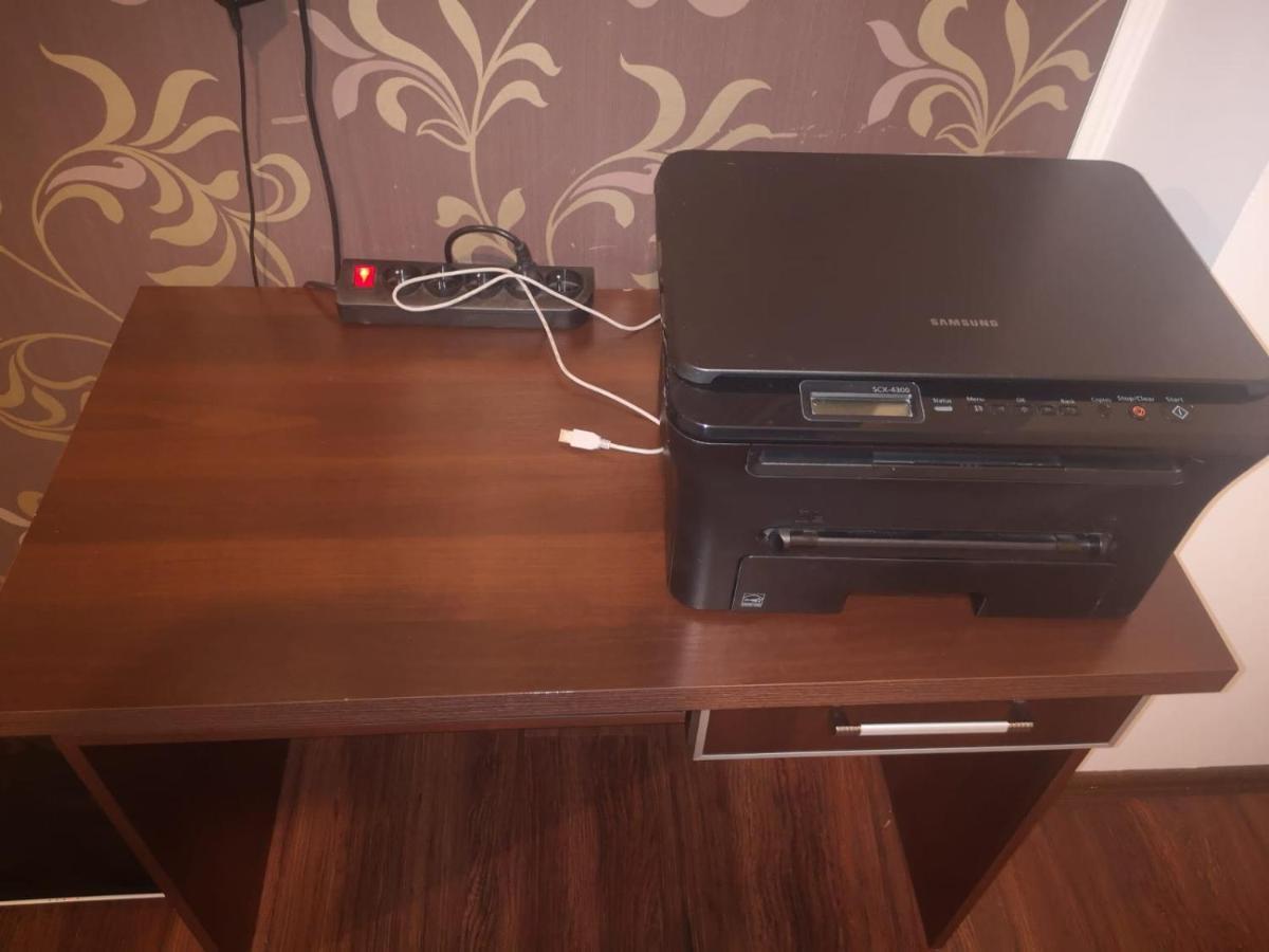 Apartamenty Lena 16 Twoje Poddasze Racibórz Εξωτερικό φωτογραφία