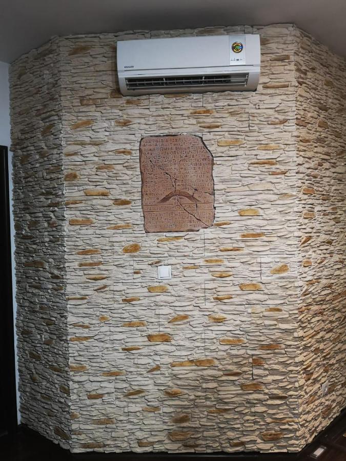 Apartamenty Lena 16 Twoje Poddasze Racibórz Εξωτερικό φωτογραφία